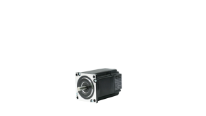 IESS57-<span class=keywords><strong>36</strong></span>-10-17BC Moteur pas à pas micro-pas CNC Nema 23 biphasé <span class=keywords><strong>36</strong></span> <span class=keywords><strong>VDC</strong></span> de bonne qualité avec driver - Product Image 2
