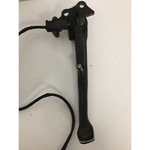 Pompa Freno Posteriore Compatibile con Honda CBR 1100 XX 1996-1998, Sistema Frenante per Moto - Product Image 2