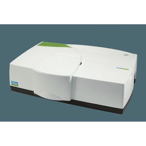 Espectrofotómetro UV Visible PerkinElmer Lambda 1050 Plus para Análisis de Laboratorio - Product Image 2