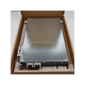 ไดรเวอร์และมอเตอร์ 6SN 1145-1AAD0-0CA0 มีสินค้าในสต็อกสำหรับระบบพลังงานทดแทน - Product Image 1