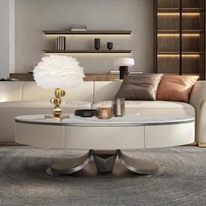 Designer metal pena abajur mesa lâmpada casa quarto lounge amostra quarto mesa luz nórdico moderno luxo cabeceira lâmpadas