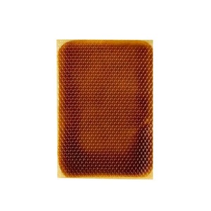 Patchs hydrogel amincissants et déshumidifiants en gros, patchs de gel énergisants aux herbes, divers modèles disponibles. Contact - Product Image 1