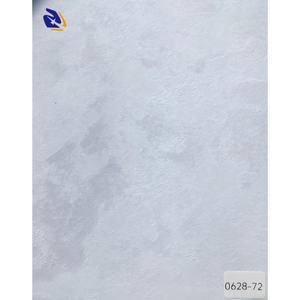 <span class=keywords><strong>Film</strong></span> décoratif en PVC finition mate, effet de changement de couleur irisé, <span class=keywords><strong>vue</strong></span> multi-angles pour panneaux muraux, meubles, imperméable, haut de gamme - Product Image 3