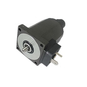 โซลินอยด์วาล์วปรับสัดส่วน Rexroth รุ่น GV40-4-A, GV40A4-A, GV40B4-A, GV40E4-A - Product Image 1