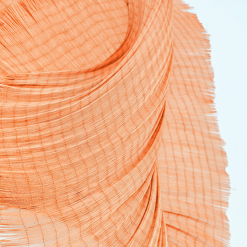 User Friendly Industrial Dipped 100% Nylon Rayon Spandex Fabric for Motorcycle Tyre air Springs