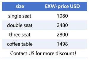 Türkisches Luxus Antik Traditionell Schwarz Gold Afrikanisch Klassisch Barock Königlich Handgeschnitztes <span class=keywords><strong>Sofa</strong></span>-<span class=keywords><strong>Set</strong></span> Wohnzimmermöbel-<span class=keywords><strong>Set</strong></span> - Product Image 6