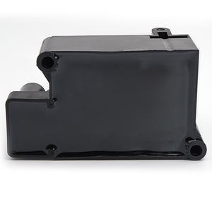 Compresseur de suspension pneumatique NEUF 4F0616013 A6 A8 - Product Image 3