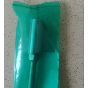 JACOB OTT <b>Extension</b> <b>Rod</b> 95.102.338.9.2 For Industrial Use - Product Image 1