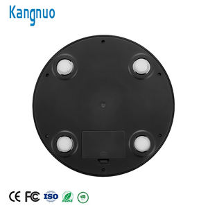 뜨거운 판매 전문 스테인레스 스틸 전자 베이킹 요리 과일 야채 무게 그릇 무게 음식에 대한 주방 저울 - Product Image 4