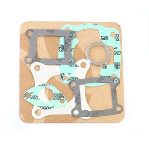 Top <b>End</b> Gasket Kit - Product Image 2