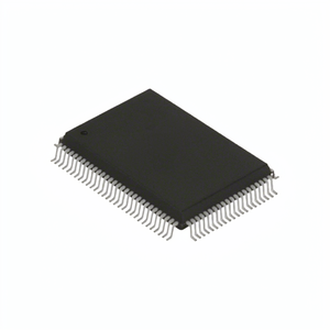 ชิ้นส่วนวงจรอิเล็กทรอนิกส์แบบฝังตัว 100 TQFP EPF8282AVTC100-4 มีในสต็อก - Product Image 1
