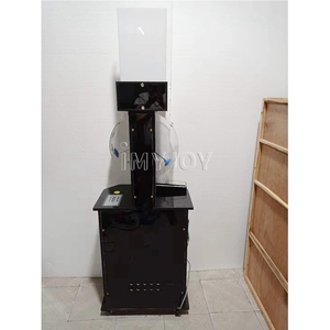 <span class=keywords><strong>Comprar</strong></span> Máquina de Lotería Cerca de Mí, Máquina Generadora de Lotería Británica, Máquina de Sorteo de Bolas del Reino Unido en Venta - Product Image 6