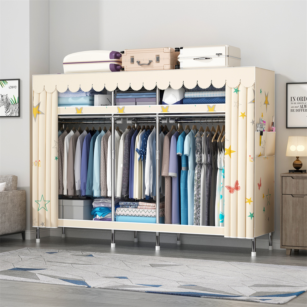 highboard schmal flur Kommode mit 5 Schubladen Kommode Schlafzimmer Wohnzimmer Organizer Kommode mit Schubladen 40 cm breit 92 cm hoch weiß-sonoma Eiche Sideboard Mehrzweckschrank Schrank ab 124,90 € (Oktober 2026) Erzi Sortierung Big Box