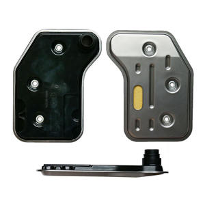 Filtro de Transmisión para Ford 31728-50X0A Nissan Explorer <span class=keywords><strong>2000</strong></span> - Product Image 6