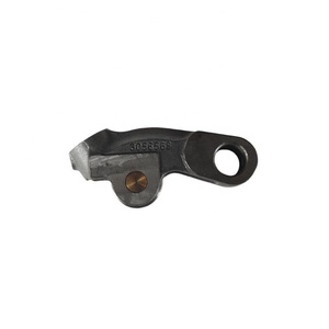 NTA855 Leva de Seguidor de Leva 3056568 3655429 3036935 3015571 3017041 AR-11783 Piezas de Motor para Maquinaria Diésel - Product Image 4