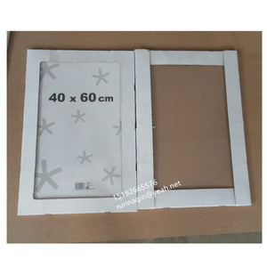 <span class=keywords><strong>Cadre</strong></span> <span class=keywords><strong>photo</strong></span> à clip facile et bon marché 10x15x21x30x40x50x70x100CM Cadres <span class=keywords><strong>photo</strong></span> avec verre ou feuille de plastique Poster Frame Foto - Product Image 2