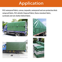 Machine de soudage haute fréquence pour tentes, auvents et bâches en PVC, pour couvertures de camions et rideaux en membrane PVC