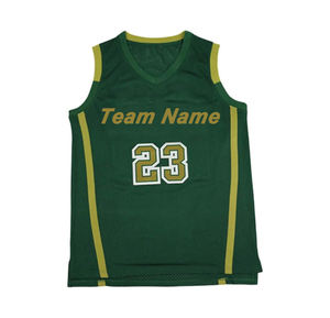 Expédition d'usine <span class=keywords><strong>Maillot</strong></span> <span class=keywords><strong>des</strong></span> Memphis <span class=keywords><strong>Grizzlies</strong></span> NBA <span class=keywords><strong>Maillot</strong></span> de basket-ball Bleu Jaune - Product Image 2