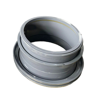 Jantes pour Reach Stacker HYWG 25-13.00/2.5 Kalmarr PN 920981.0055 920981.0093 pour pneu 18.00-25 KALMARR DRF 450