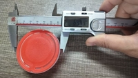 Bouchon à bec verseur anti-déversement en plastique PE de 57 mm pour usage industriel chimique dans les bidons métalliques – Fabriqué en Chine