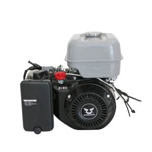 CE certificado refrigerado por viento 48V DC salida <span class=keywords><strong>4500W</strong></span> coches eléctricos inversor generador de gasolina precio - Product Image 1