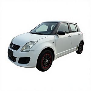 Venta al por Mayor de Vehículos Usados <span class=keywords><strong>Suzuki</strong></span> Swift Personalizados, Automáticos, Baratos, con Descuento, de <span class=keywords><strong>Segunda</strong></span> <span class=keywords><strong>Mano</strong></span>, con Volante a la Izquierda - Product Image 1