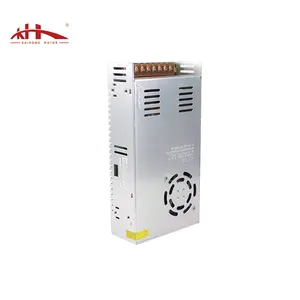 Kaihong hot sale Switching Power Supply 110V/ 220V To 5V 12V 24V 48V Led Power Supply 1500w Switching Power Supply