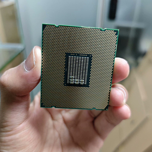 ซีออน E5-2673 V4 2.3 GHz 20 คอร์ 40 เธรด TDP 145 W LGA 2011-3 โปรเซสเซอร์เซิร์ฟเวอร์ ซีออน E5-2673 V4 - Product Image 4