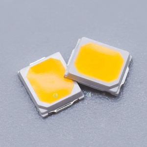 Smd <span class=keywords><strong>LED</strong></span> 2835 0.2W 1W <span class=keywords><strong>3W</strong></span> 3V 6V 9V ấm trắng đỏ xanh xanh RGB <span class=keywords><strong>LED</strong></span> chip - Product Image 5