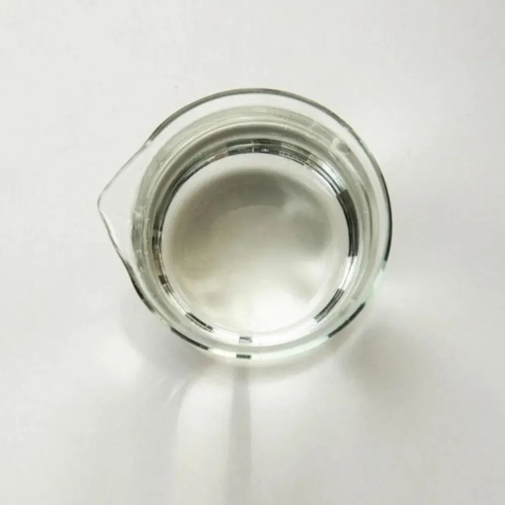 Qingdao Isopropylalcohol Ethylalcohol Voedsel Medische Industriële Parfum Alcohol Industriële Kwaliteit, Geneeskunde Kwaliteit Food Garde 99%