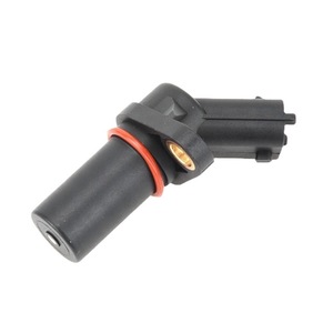 Capteur de position du vilebrequin pour Renault Weichai OE 0281002315 504096645 SJQ-2105 - Product Image 2