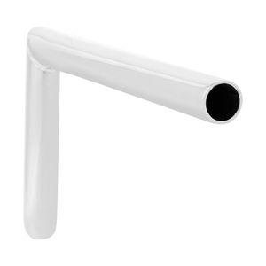 Manillar TCMT Z-Bars de 1 "apto para <span class=keywords><strong>Harley</strong></span> Sportster XL883 <span class=keywords><strong>1200</strong></span> <span class=keywords><strong>Chopper</strong></span> Cruisers Bobber - Product Image 4