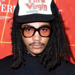 Vente en gros de lunettes de soleil vintage de luxe à grande monture polygonale, lunettes de soleil carrées UV400 pour femmes - Product Image 3