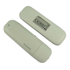 Ban đầu mở khóa E173 7.2M HSDPA USB 3G <span class=keywords><strong>Modem</strong></span> Dongle Stick <span class=keywords><strong>UMTS</strong></span> <span class=keywords><strong>WCDMA</strong></span> 900/2100MHz - Product Image 4