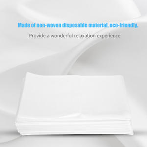 Rouleau de draps jetables non tissés pour <span class=keywords><strong>table</strong></span> de <span class=keywords><strong>massage</strong></span> - Product Image 6