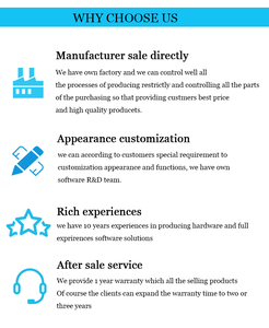 Hội Nghị Máy Tính Bảng Interactivetouch Màn Hình Phẳng Bảng Điện Tử Thông Minh Bảng Trắng Độ Chính Xác Cao Công Cụ Cho Giáo Dục Cuộc Họp - Product Image 5