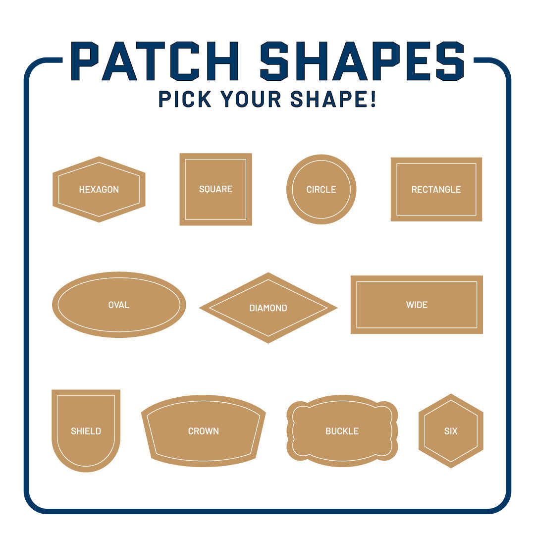 Contactez-nous pour personnaliser le logo