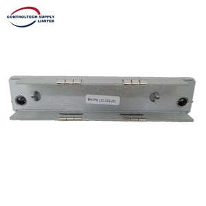 Boîtier de sonde d'origine neuf Bently Nevada 31000-16-10-15-070-03-02, boîtier de capteur de proximité de qualité industrielle, en stock - Product Image 4