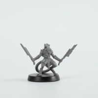 Statues en vinyle PVC d'anime en gros, idéales pour la décoration intérieure, Noël, le Nouvel An, et les ornements de bureau de personnages de films et de séries télévisées