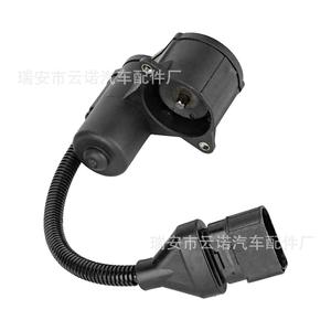 Étriers de frein arrière pour distributeur, vente en gros d'usine, pour Audi A8 modèle 4E0998281B 32333552 - Product Image 1