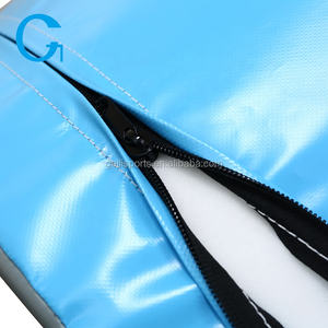 Baril de <span class=keywords><strong>paintball</strong></span> intérieur des Philippines produits éducatifs pour jeunes enfants jeu doux pour enfants - Product Image 4