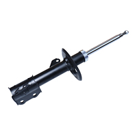 G9134 MASUMA Peredam Kejut Universal Otomatis Depan/Kanan untuk TOYOTA URBAN CRUISER 339134