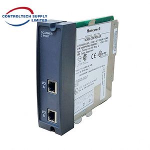 Nuevo Módulo de Procesador de Control de Alto Rendimiento 900CP1-0200 Original para Experion PKS C300 DCS - Product Image 3