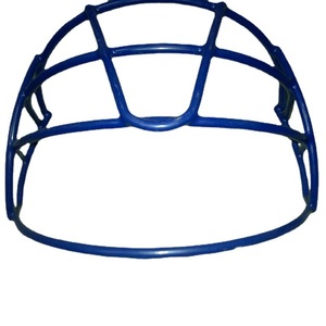 Supply of nylon <b>dip</b> coating processing, custom epoxy resin <b>dip</b> coating, new energy copper busbar <b>dip</b> coating hardware - Product Image 4
