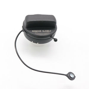 Cable de tracción para la tapa del tanque de combustible Honda Acura CRV 17670-Shj-A31 para reparación/reemplazo - Product Image 4