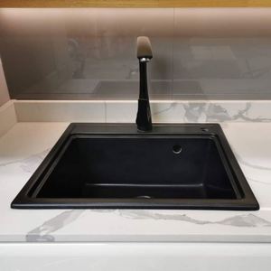 Prêt à l'<span class=keywords><strong>emploi</strong></span> <span class=keywords><strong>En</strong></span> Bois Armoire Pour petite Conception de placard de <span class=keywords><strong>cuisine</strong></span> - Product Image 3
