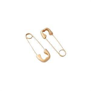 Cierre de accesorio para collar de perlas con lazo en forma de rosa, chapado en oro de 14 quilates, ligeramente incrustado con circonita - Product Image 5