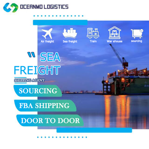 Международный Шэньчжэнь, логистический экспедитор <span class=keywords><strong>Dhl</strong></span>, международные авиаперевозки, дешевая стоимость доставки из Китая в США - Product Image 2