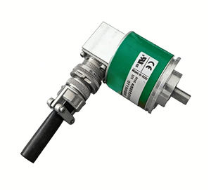 Encodeur Absolu AS58S81/<span class=keywords><strong>GS</strong></span>-10-R Nouveautés Offres Spéciales - Product Image 1