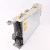 Un Producto Nuevo y Original 6se70130ep50wbrz Masterdrives Mc Ac Drive Zc33 Plc